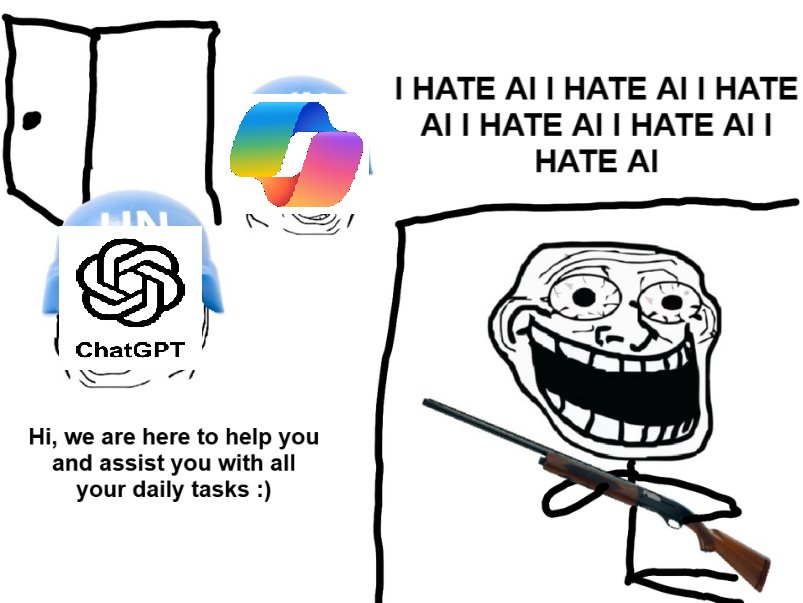 carkeyuser tweet picture