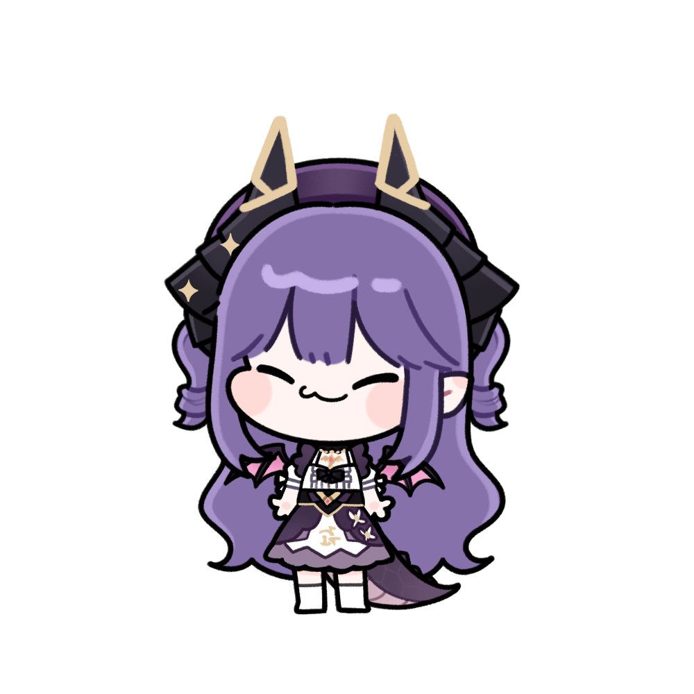 시월_siwol tweet media