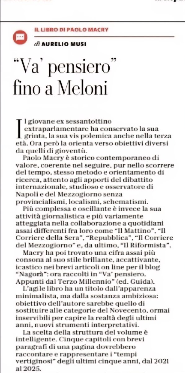 dieguida's tweet image. 