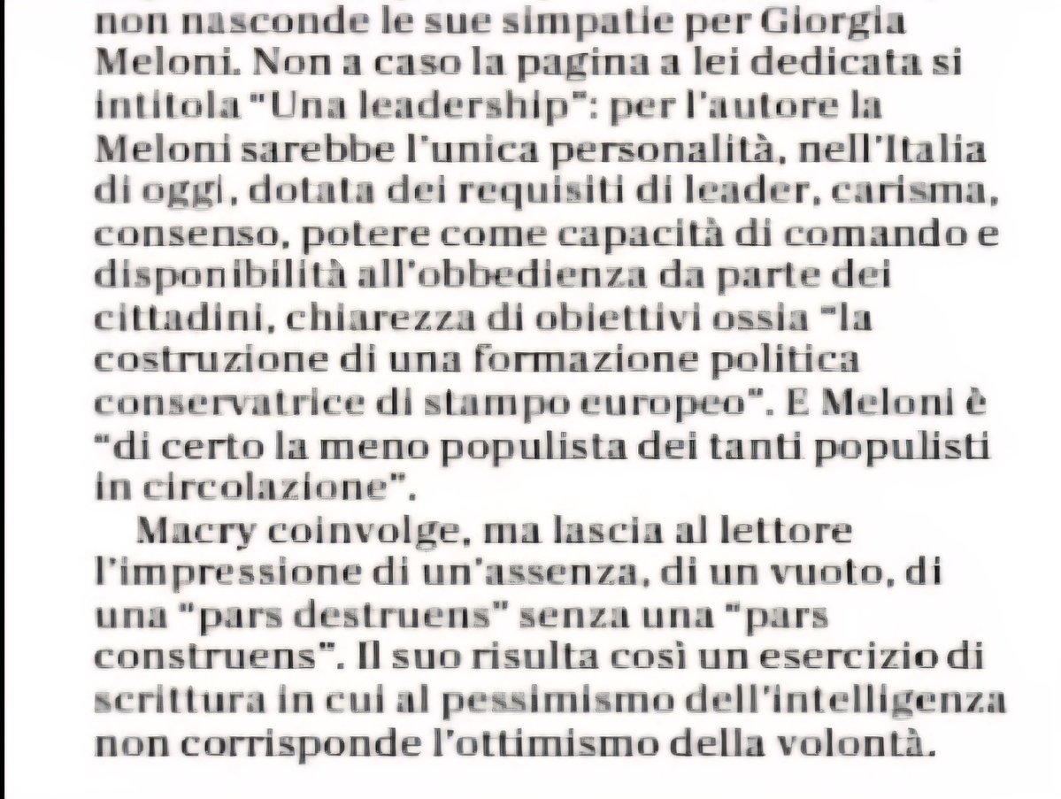 dieguida's tweet image. 