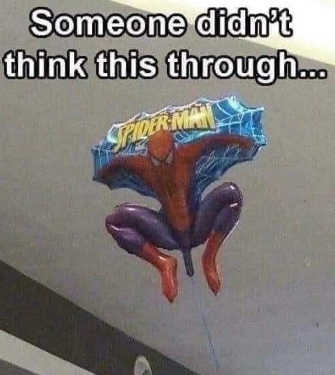 Retro Toys and Cartoons tweet media