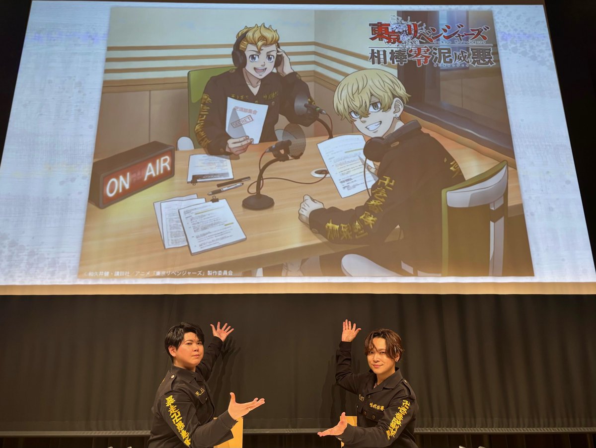 ☆野 (@hoshi_tk_fy) / Posts / X