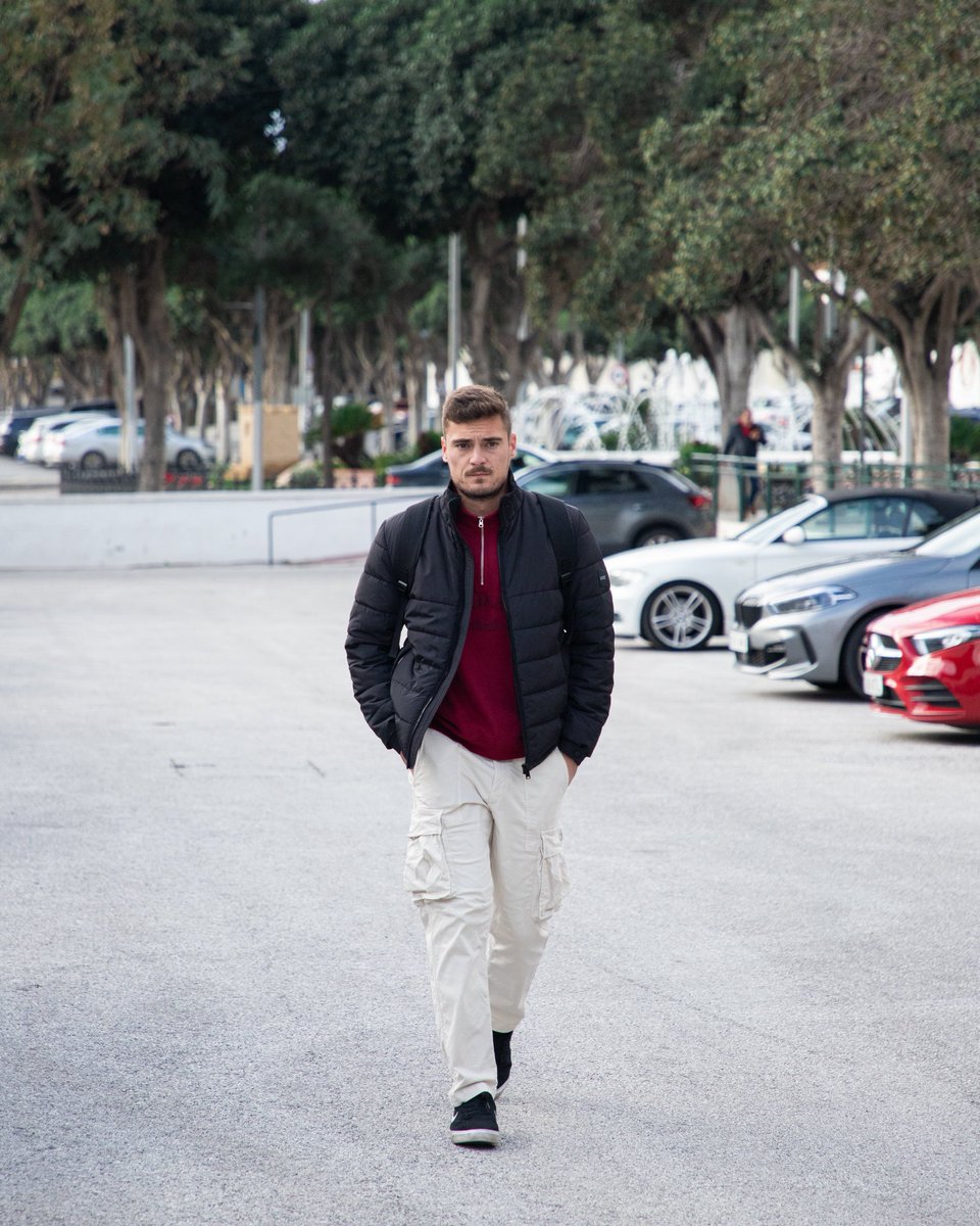 Juventud Torremolinos CF tweet media