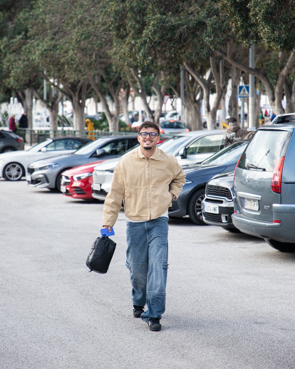 Juventud Torremolinos CF tweet media