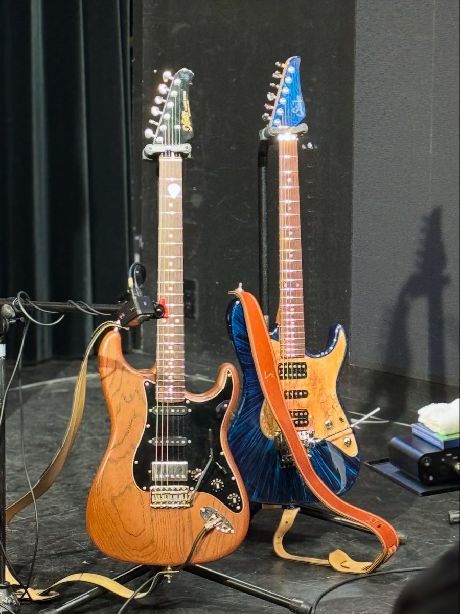 ギター shin Event : IKEBE SHIBUYA presents Shinji（シド） Guitar Clinic 楽曲