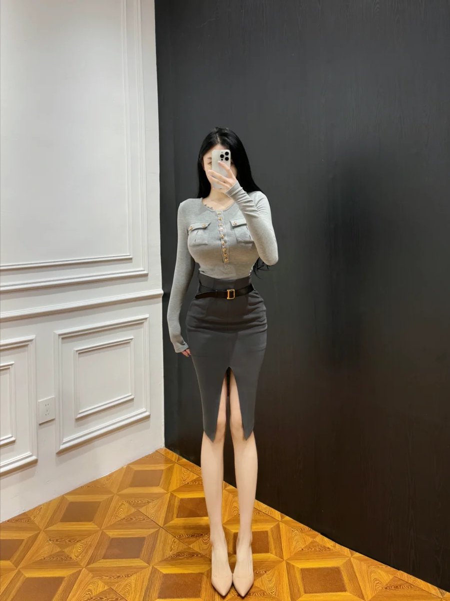 #广州 
#深圳 
#珠海 
#东莞 
这样的身材是你的理想型吗