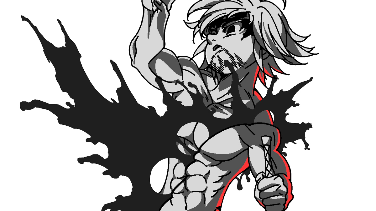 authyzmm69's tweet photo. grayscalecolornobgpractice (1) https://t.co/4hl5O2qynz
