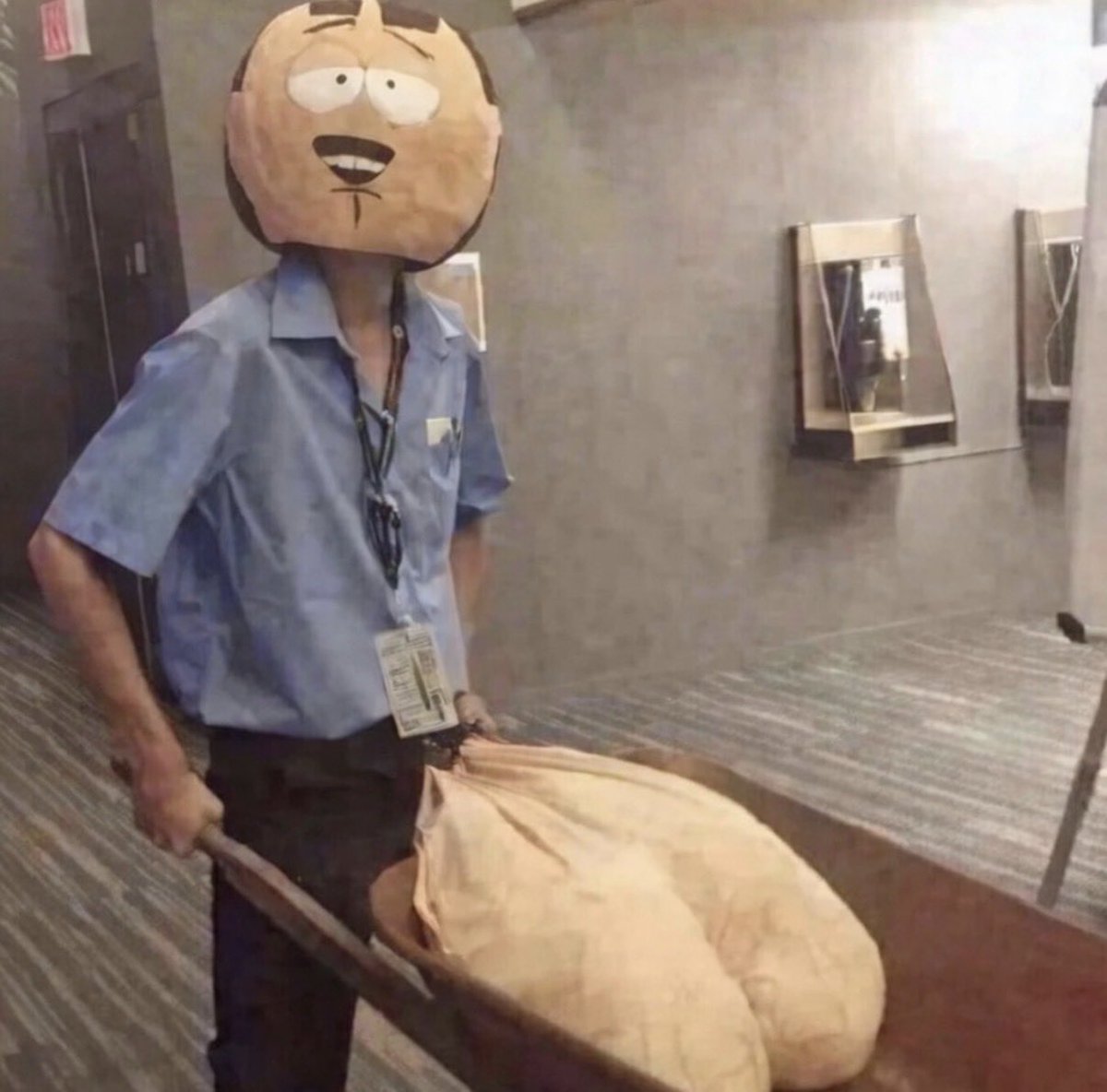 Dubbelvla007 (@Dubbelvla007) / Posts / X