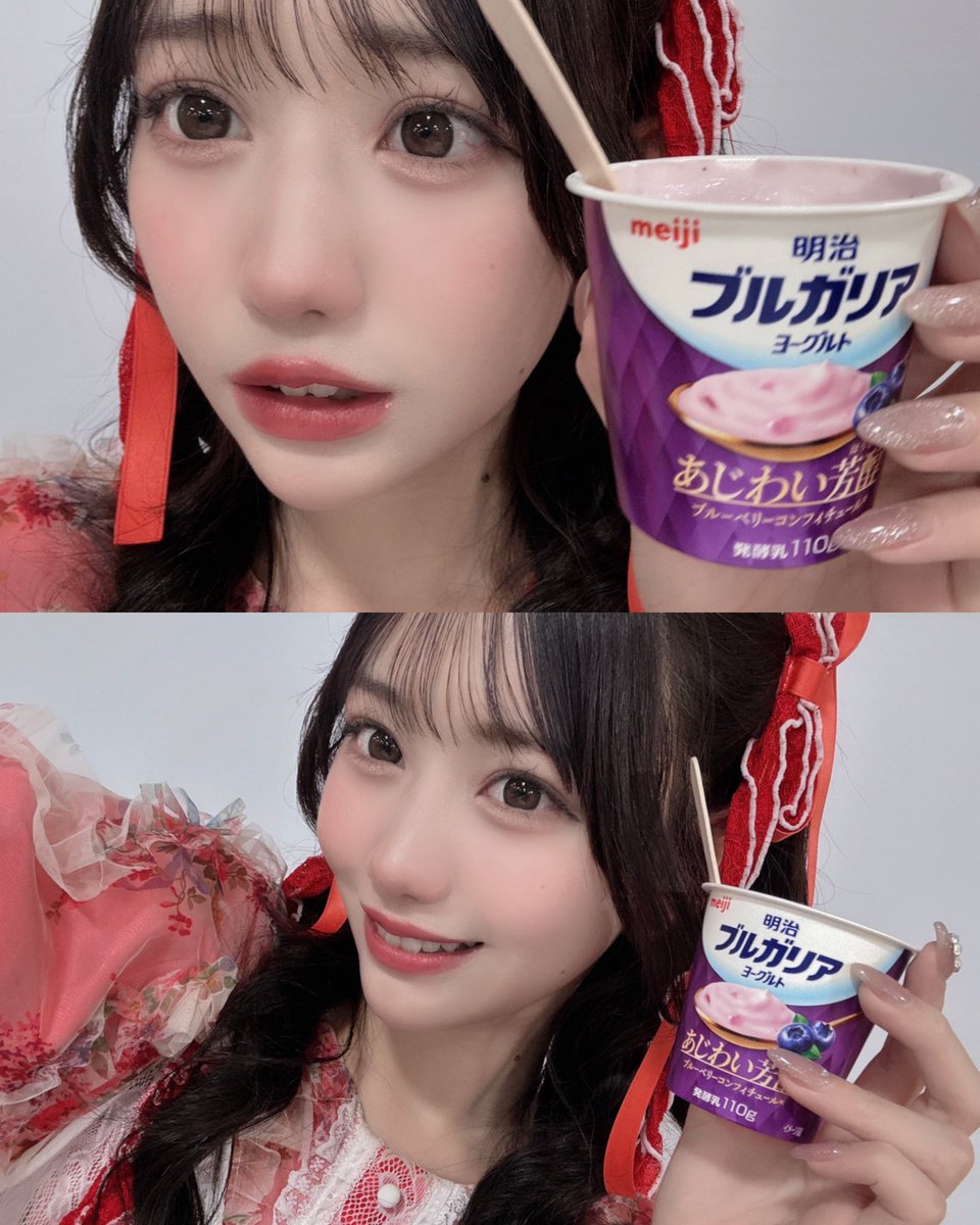 ぴょんす💌🤍💍 (@Pyon_s131) / Posts / X