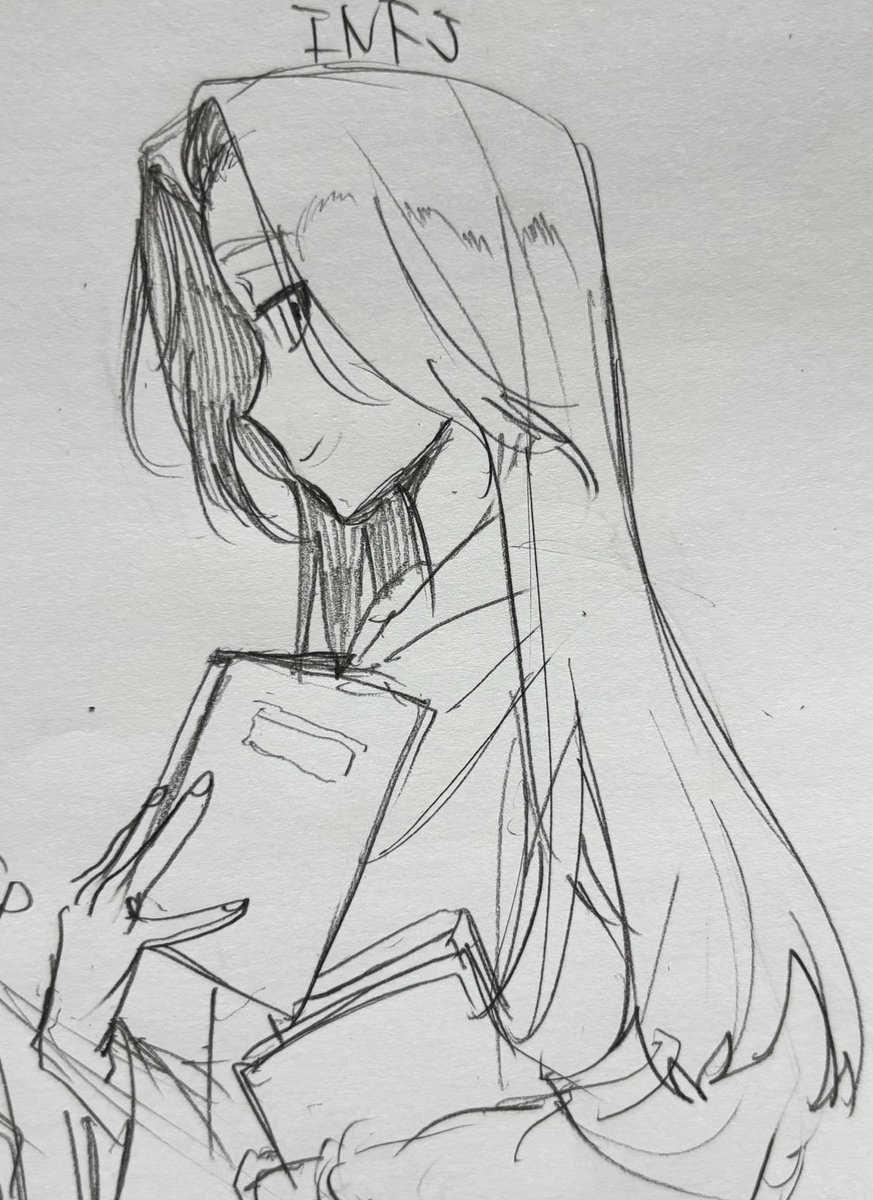 G6S2u's tweet photo. おひさしぶり https://t.co/x3FoY5NzYs