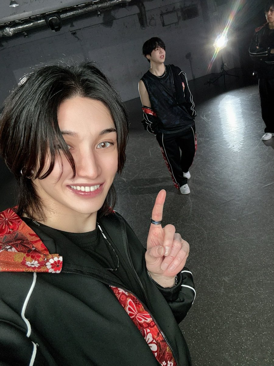 かずや@未来の◯◯ (@disparate_kazu) / Posts / X