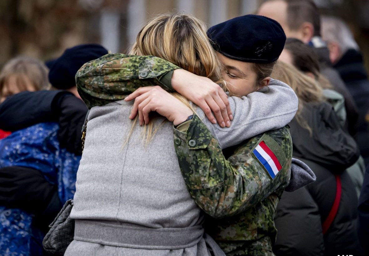 Niels Hoekman tweet media