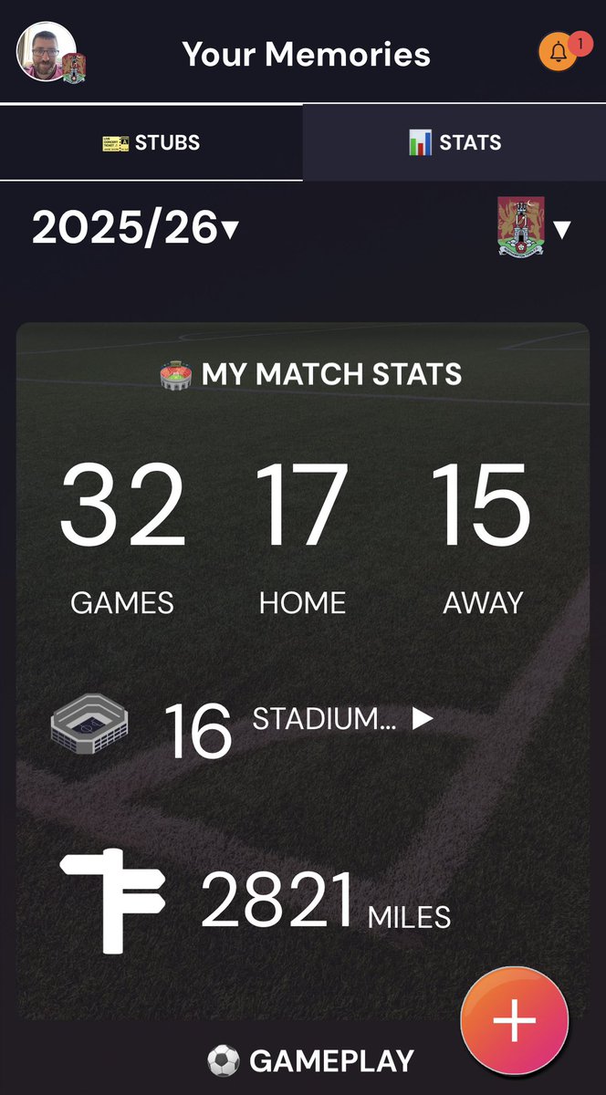 Ashley Hardy 👞⚽️ tweet media