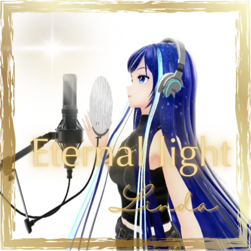umecomb66's tweet photo. Eternal light
Linda

#カルロスレコード https://t.co/9uRg8uWNxH