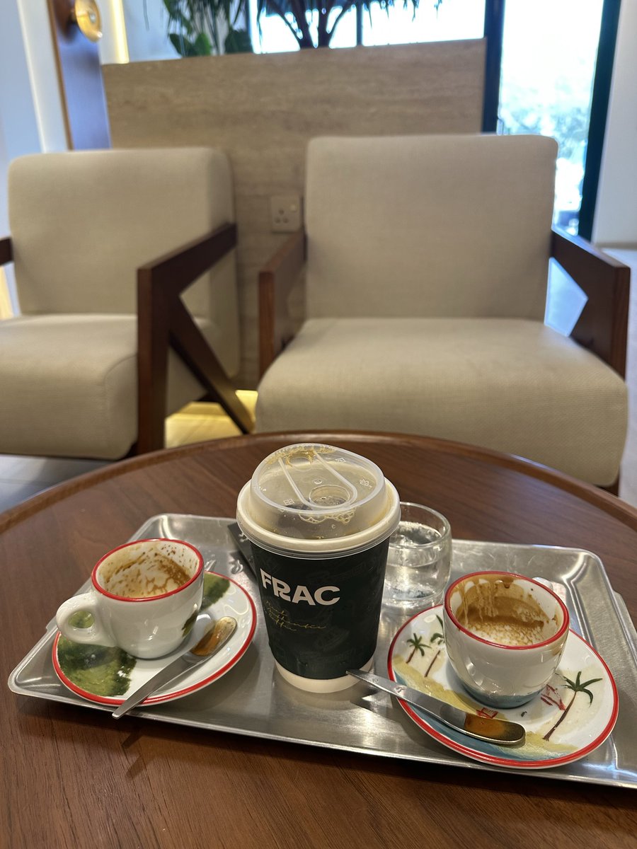 أ.مُـحسِـن tweet media