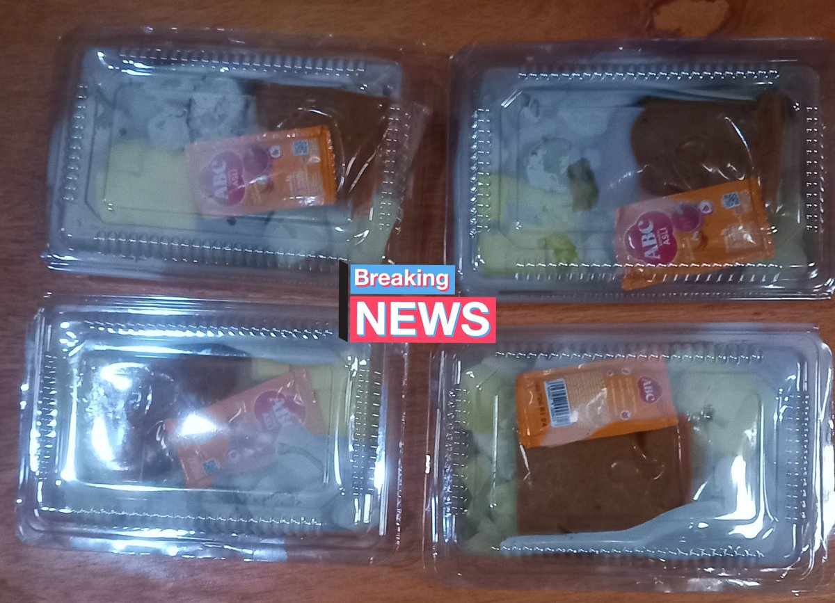 BREAKING NEWS 
Ini somay hasil goyangan <a href="/mbah_qinan/">Mbah Qinan</a> 
Ada yang mau somay ?
Kalau mau, beli sendiri ya nanti duitnya dikirim 20k (buat satu akun)

Reply &amp; Repost
Finish... 🤣