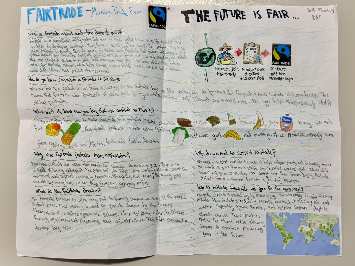 Dominic Manning tweet media