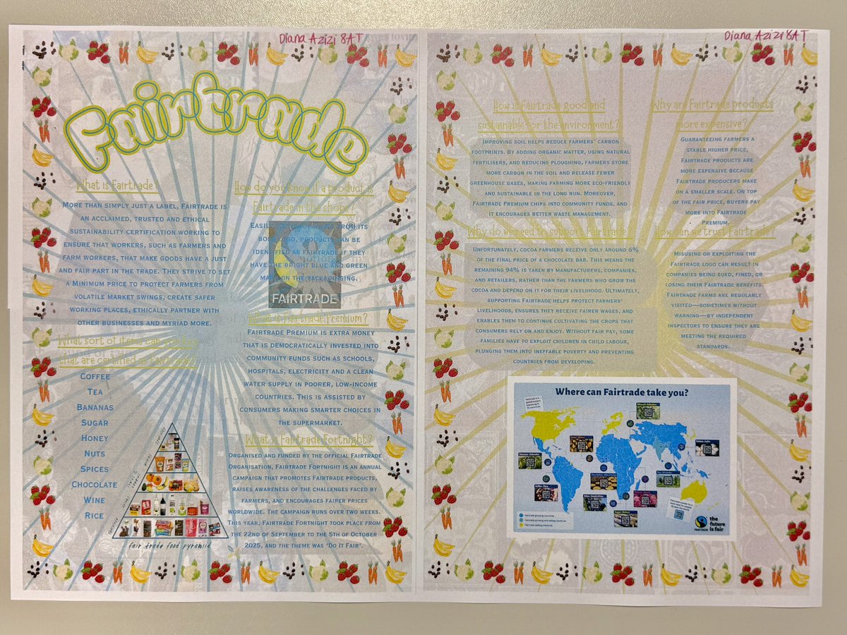 Dominic Manning tweet media