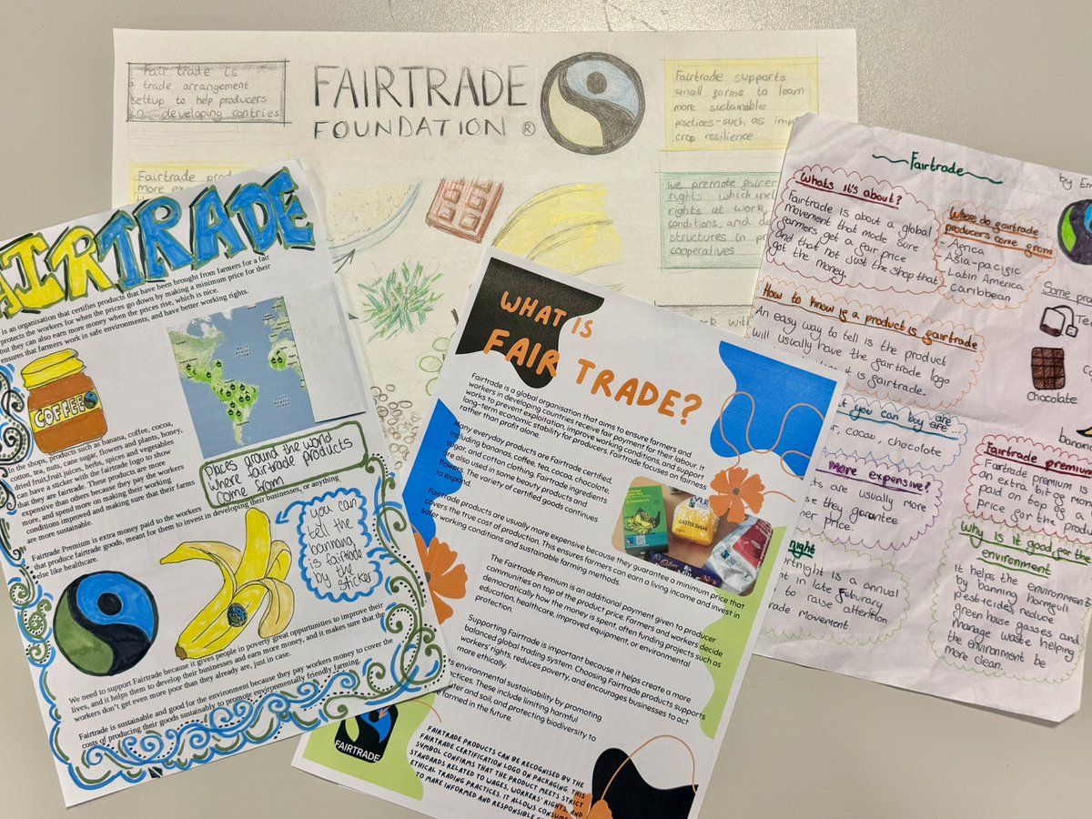 Dominic Manning tweet media