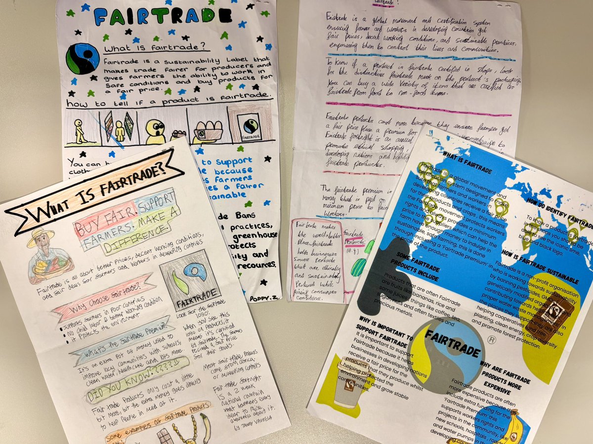 Dominic Manning tweet media