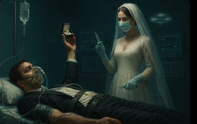 healthh_booster's tweet image. 7 Types of Women No Man Should EVER Marry

(She’ll paralyze your mind,
Drain your confidence,
And make you forget you were ever a man)

//Thread//🧵