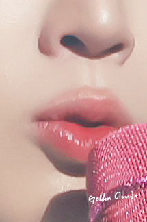 <a href="/gooreumseng/">하성운</a> 251230 
Tell The World 하성운 팬미팅  

젤리 입술 👄
다음에 하뚜 입술도 데리고 와볼게요

 #하성운 #HASUNGWOON #Tell_The_World
<a href="/gooreumseng/">하성운</a>