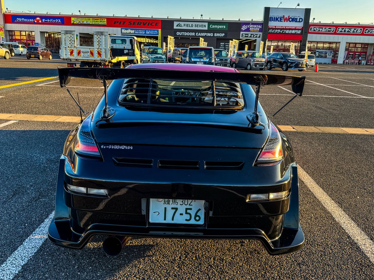 りょーま（Z愛×4） (@300nyps56) / Posts / X