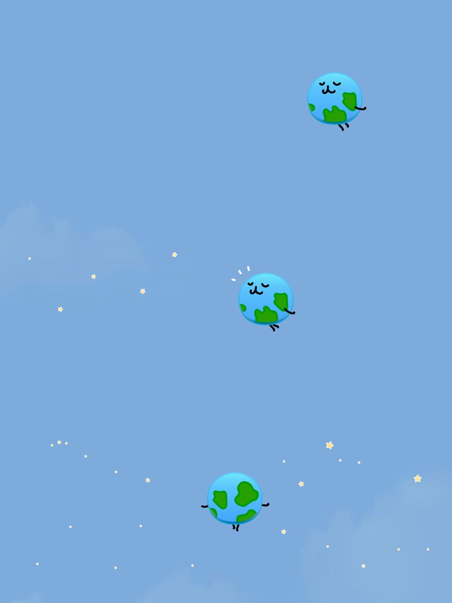 えもじの子(仮) (@emoji_no_ko) / Posts / X