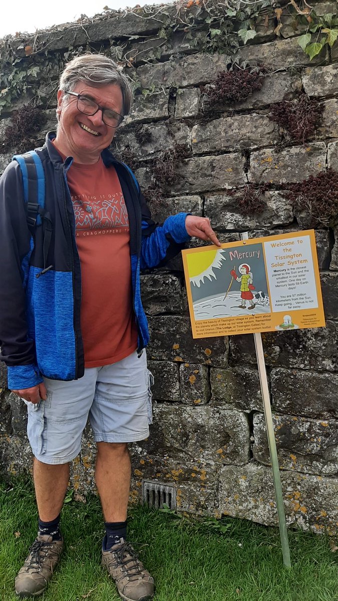 Tomorrow Monday, it is First quarter Moon

Also, Mercury at southernmost latitude from the ecliptic plane, -7.0°