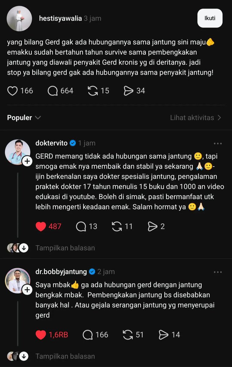 Miss Tweet | tweet media