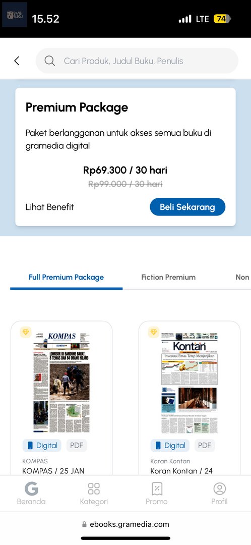 📚 basebuku tweet media