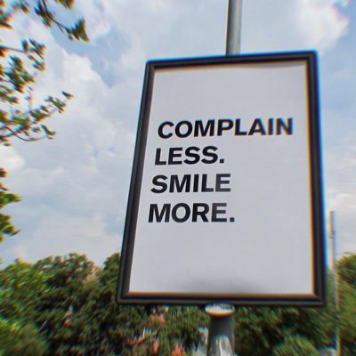 #NewProfilePic