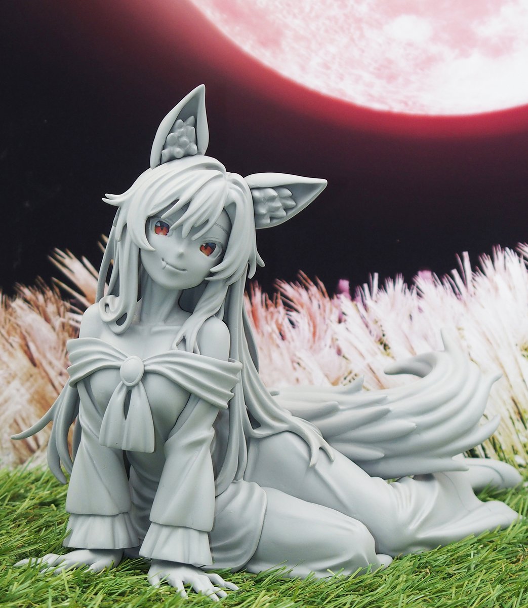 砂サンド @WF2026冬 4-14-16 (@snasand) / Posts / X