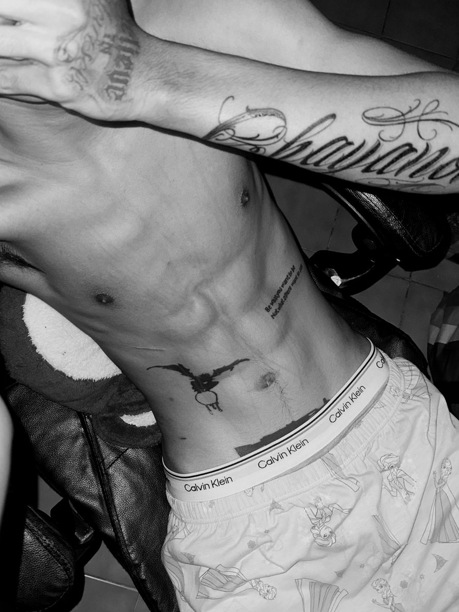 Smookwe92867630's tweet image. 🤕 💉#รังสิต