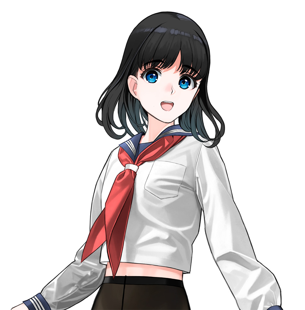 ことよろ 第4弾
fantia → https://t.co/Y15boSNBJJ 