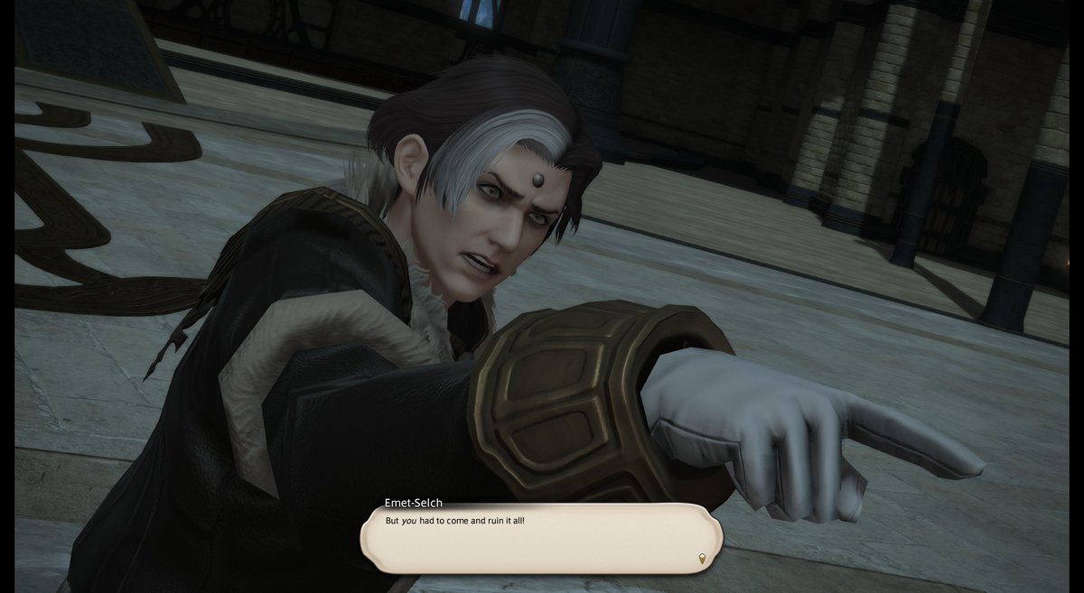 𝐡𝐢𝐬 𝐛𝐫𝐨𝐭𝐡𝐞𝐫𝐬 𝐛𝐚𝐧𝐞 tweet media