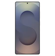Samsung in 2016: We are giving you industry leading dual pixel camera with f/1.7 aperture, QHD curved display, stunning design, huge battery and fast charging.
Samsung in 2026: Look you can use Gemini on your phone 😱😱😱😱😱😱😱