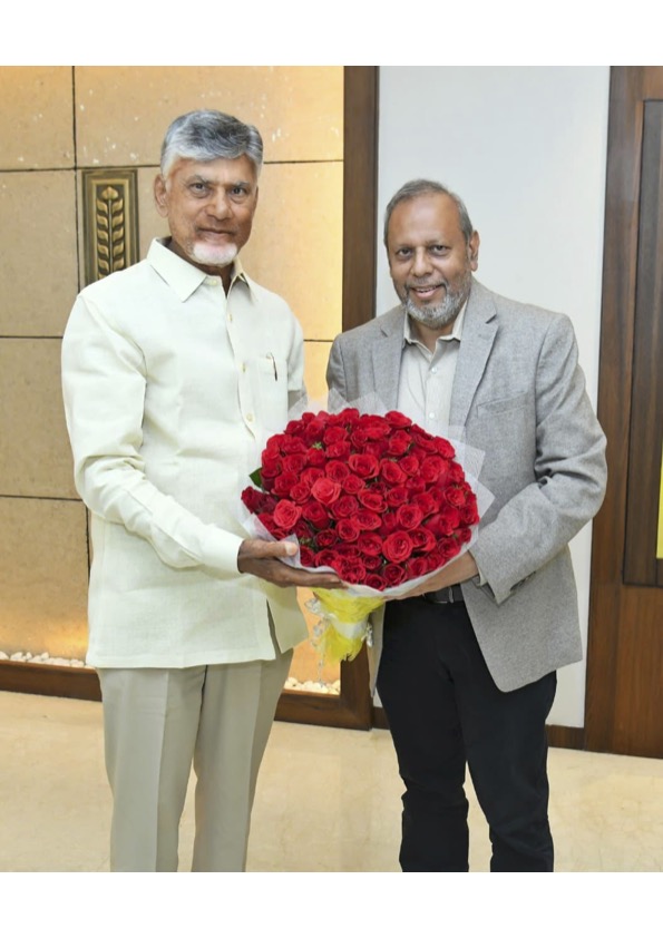 S. Mahendra Dev tweet media