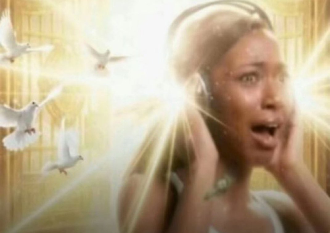 como se siente escuchar toda la discografía de bts