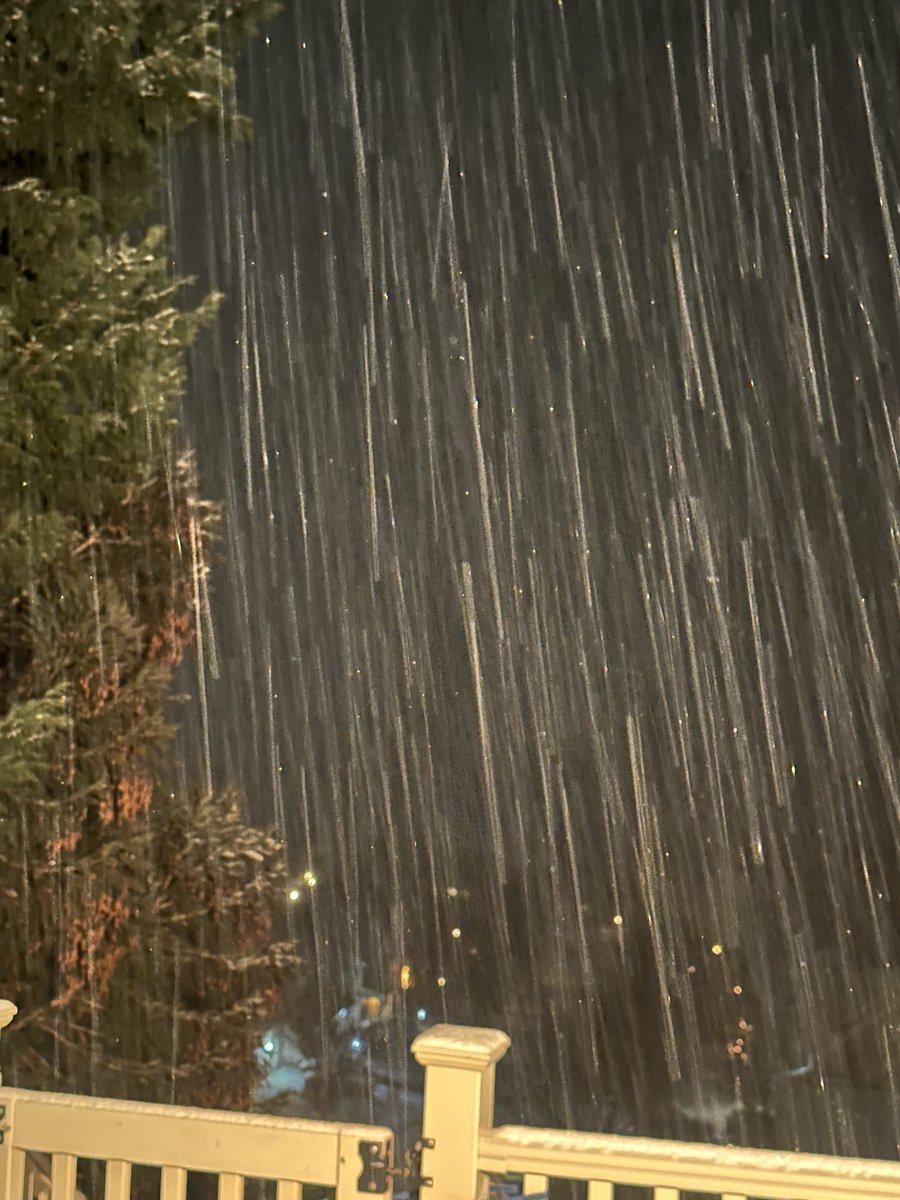 Justin Berk tweet media