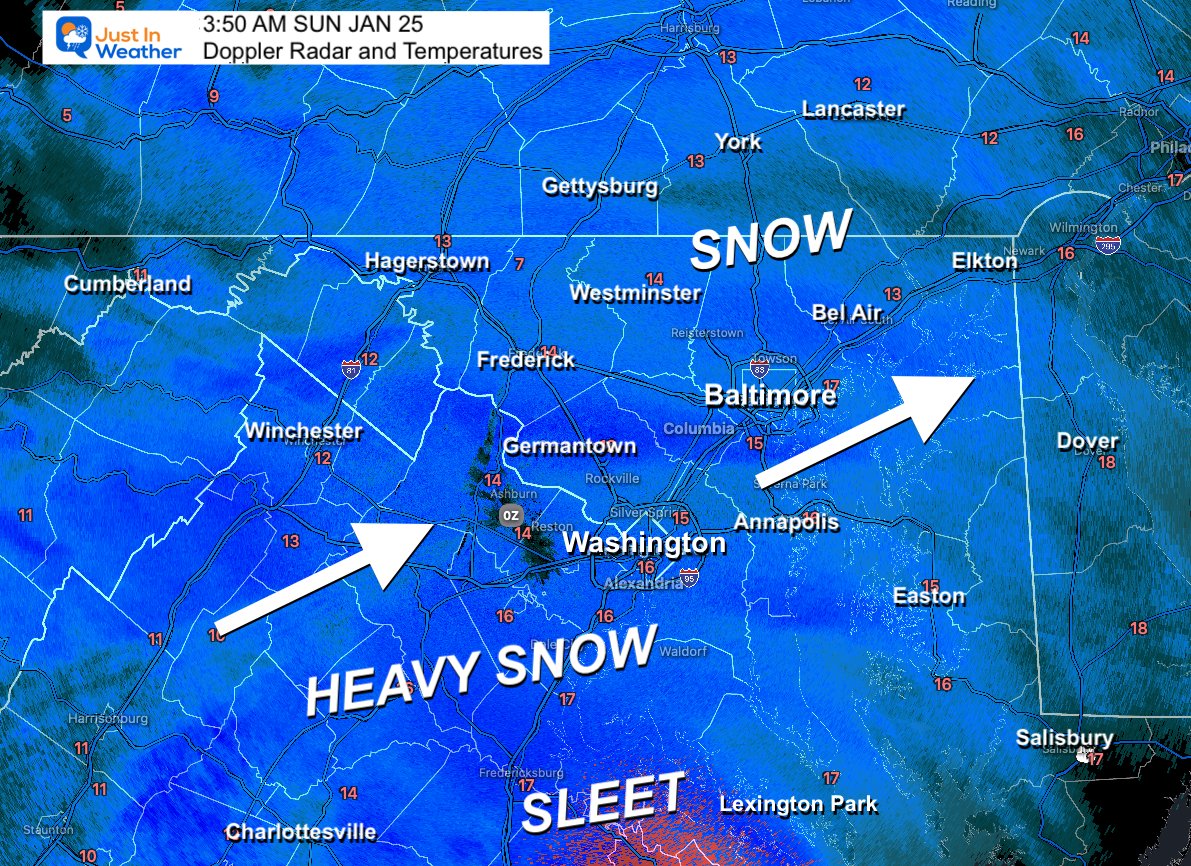 Justin Berk tweet media