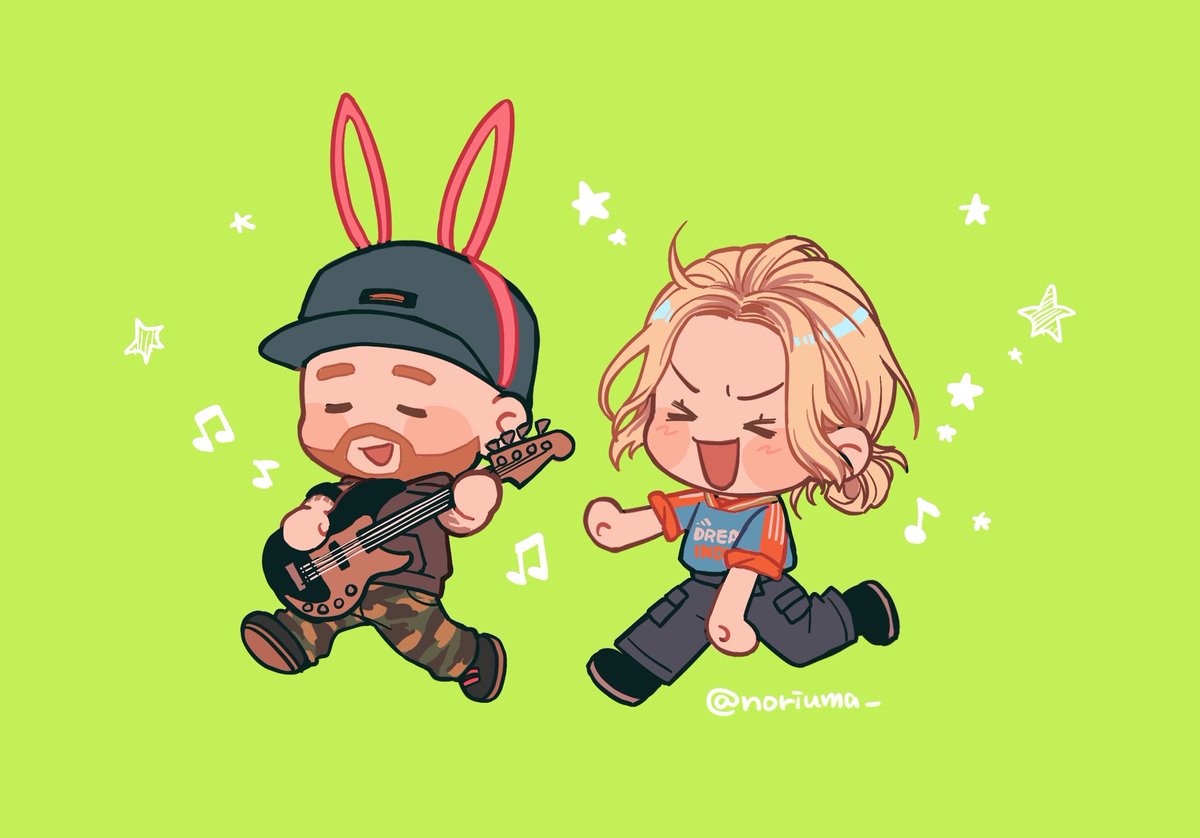 noriuma_'s tweet photo. https://t.co/lfRxJe4TOC