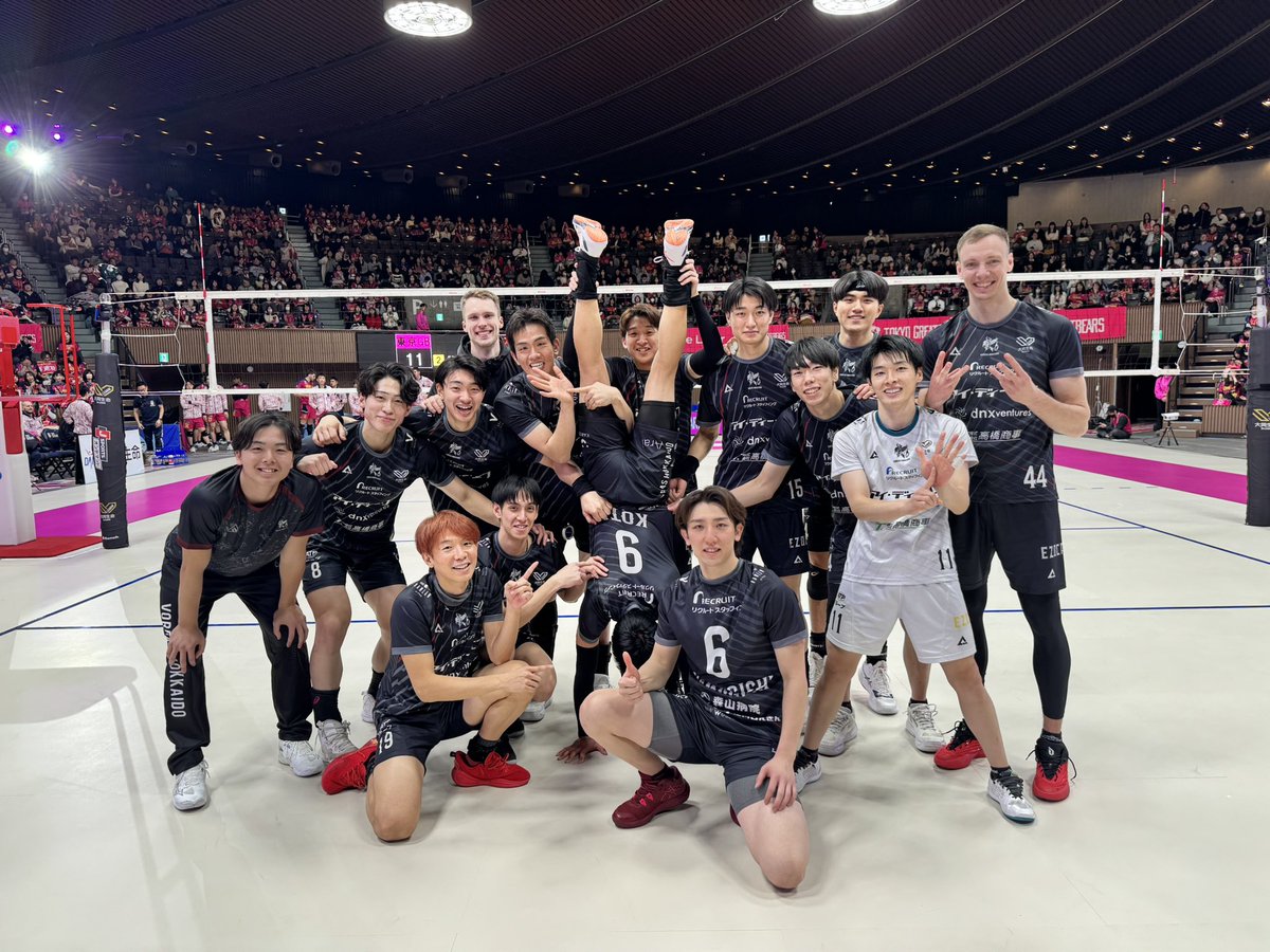 池田幸太 (@Ikeda0208ko_ta) / Posts / X