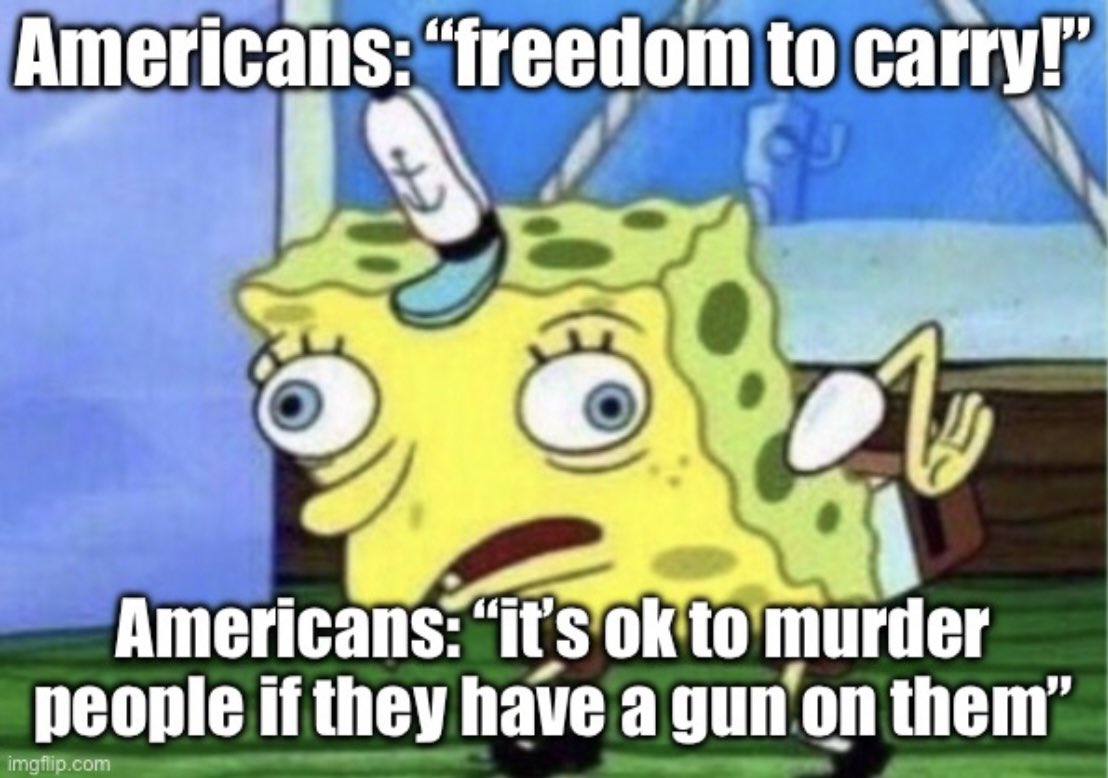 Caroline Gregory tweet media