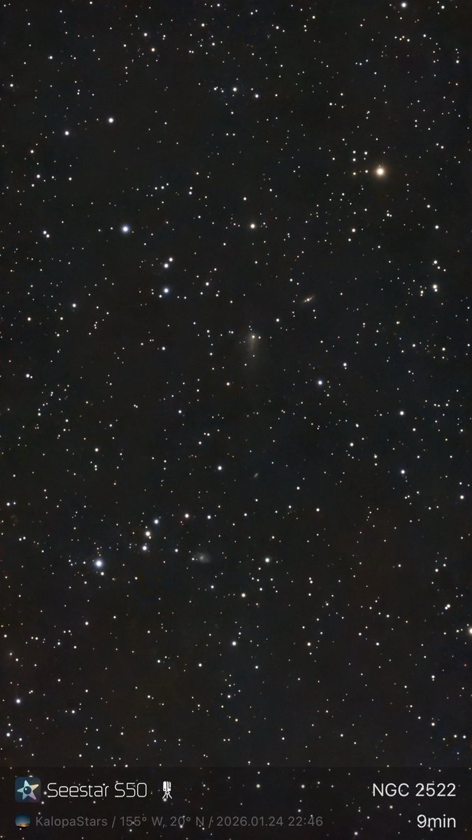 Ivan Vazquez tweet media