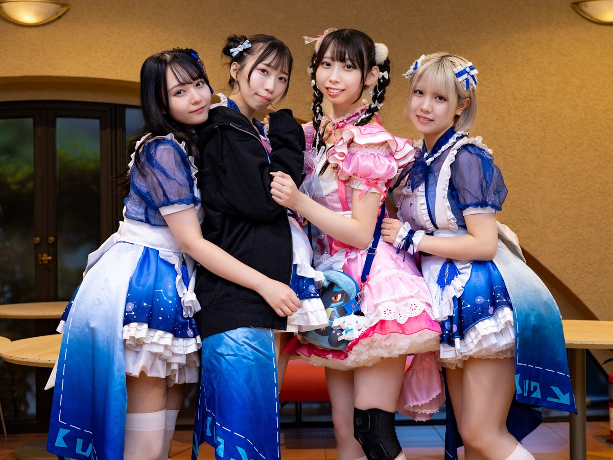 pi____☺︎様 楽天市場】カクダイ 2ハンドルシャワー混合水栓 【一時止水付】 139