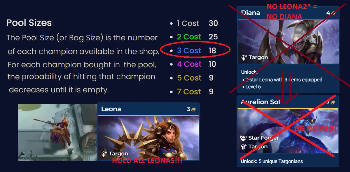 Shining Star tweet media