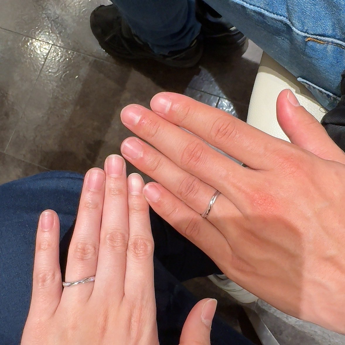 まりにゃん (@mqrinyqnz) / Highlights / X