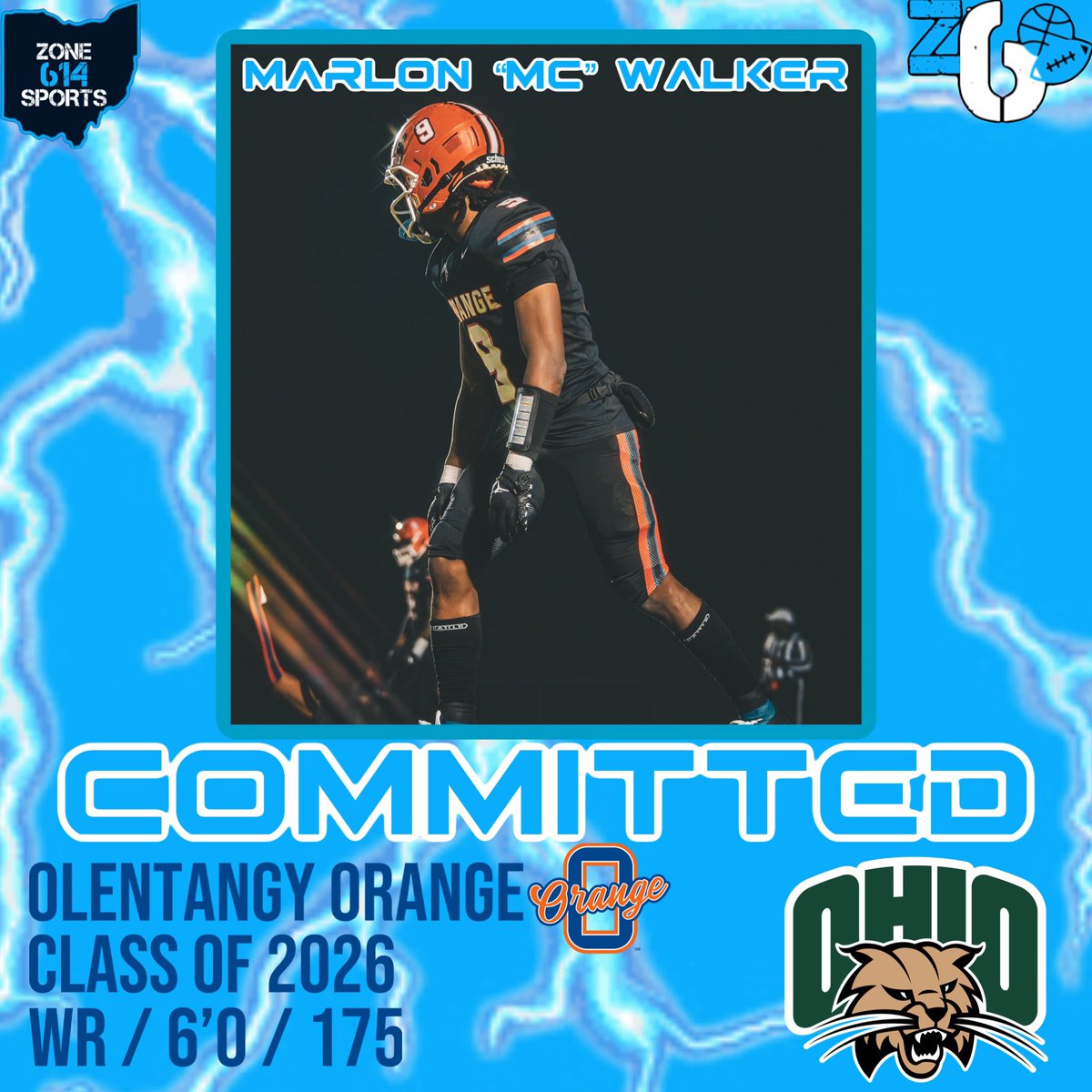 Zone614Sports tweet media