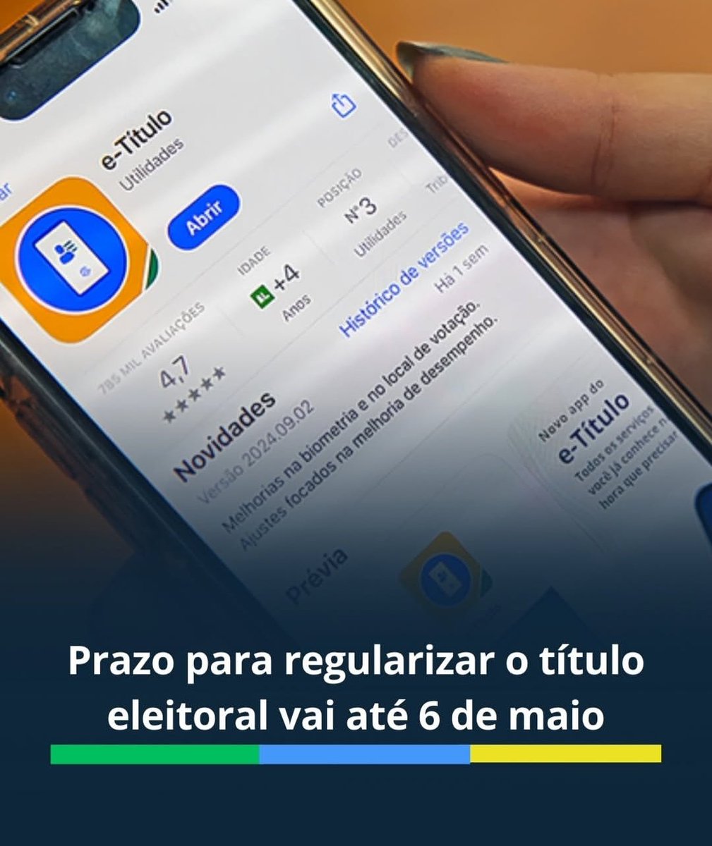 Resistência Petista de Madrid tweet media
